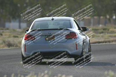 media/Mar-29-2025-Audi Club (Sat) [[a5426a125b]]/D group/turn 3/